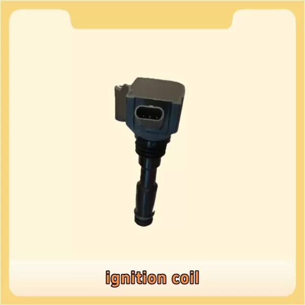 ignition coil