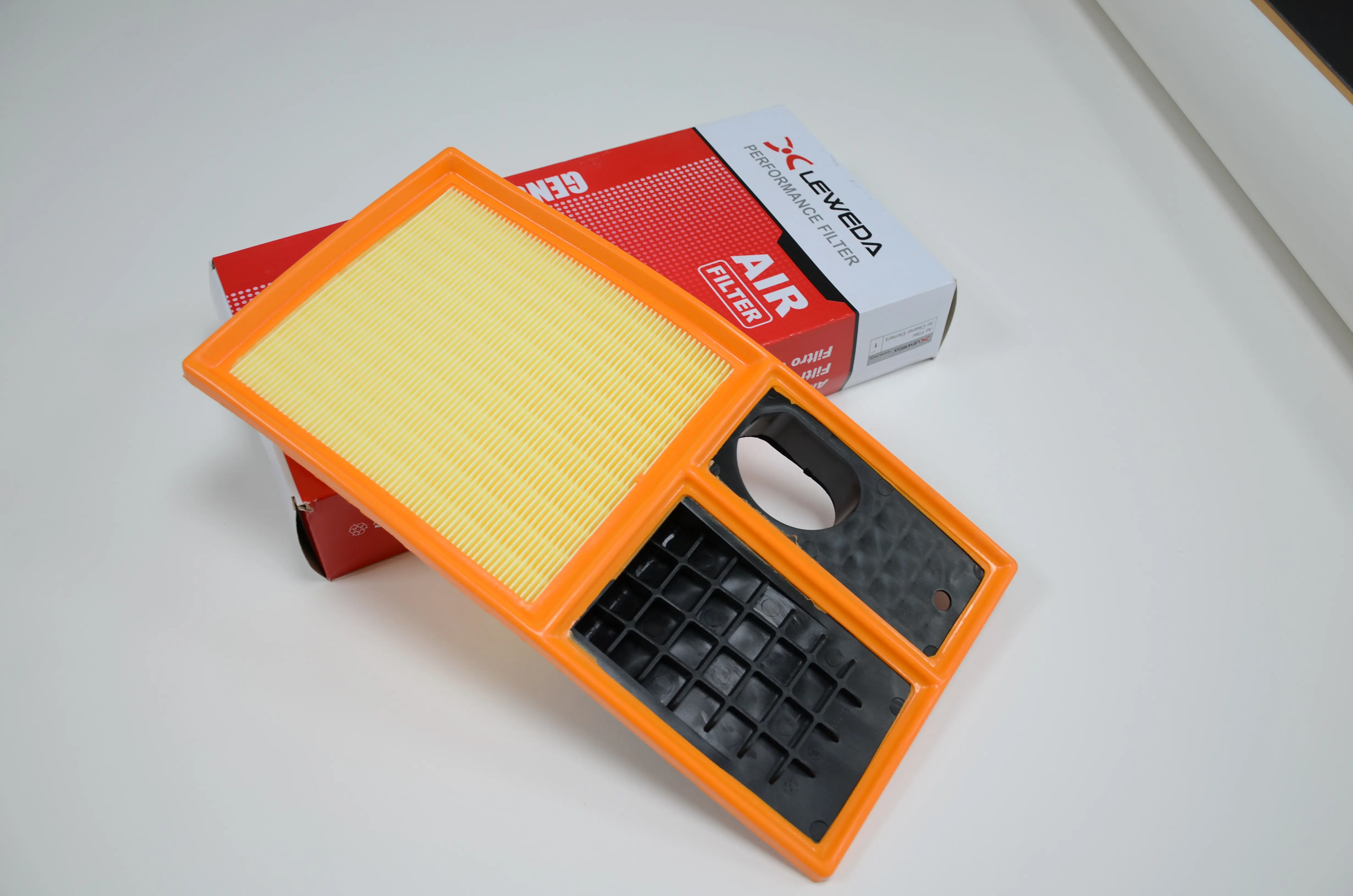 Volkswagen Lavida Sagitar New Polo Bora Air Filter