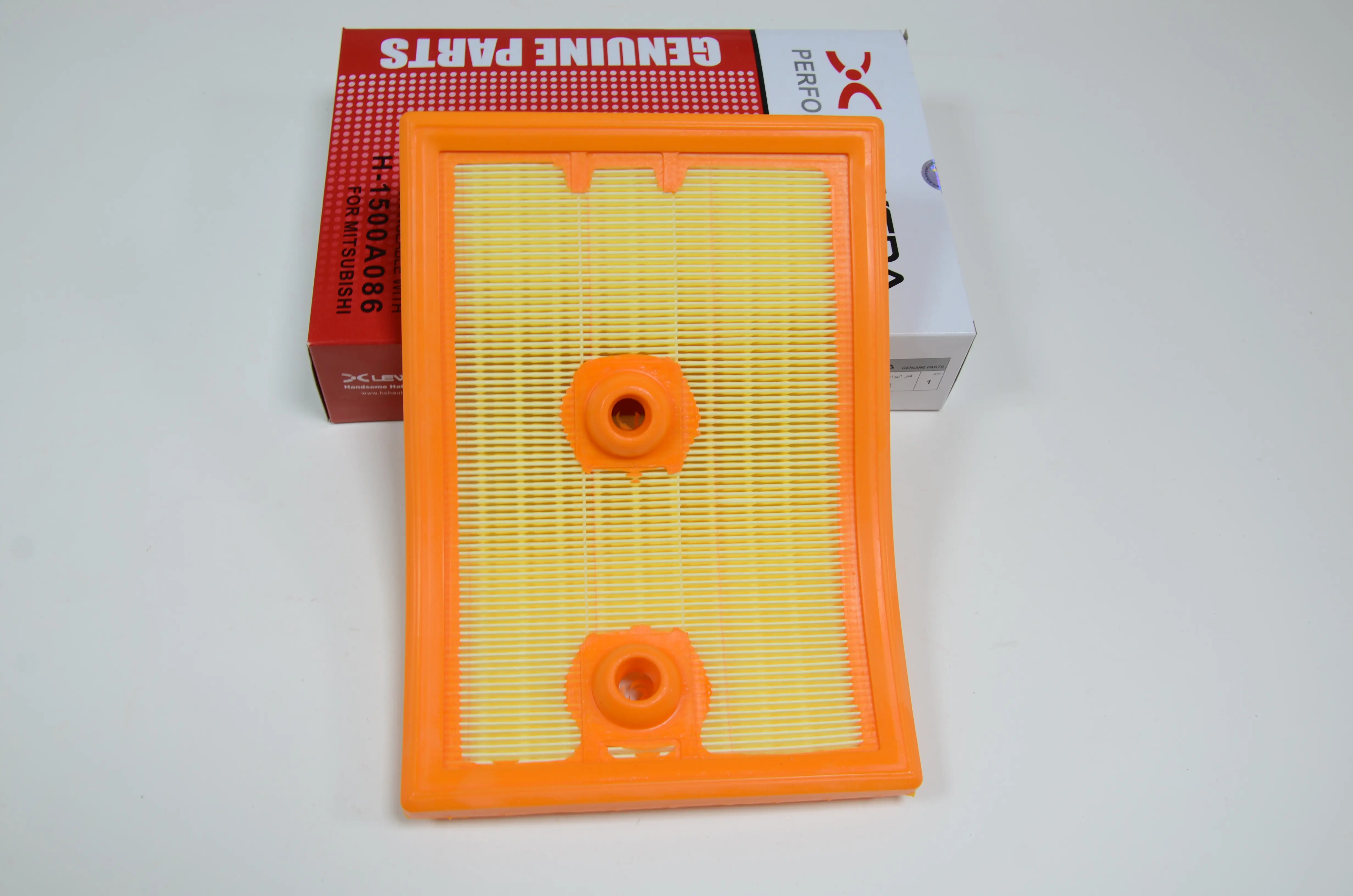 New Santana Tiguan L Tanyue Lingdu Audi A3 Q3 Air Filter