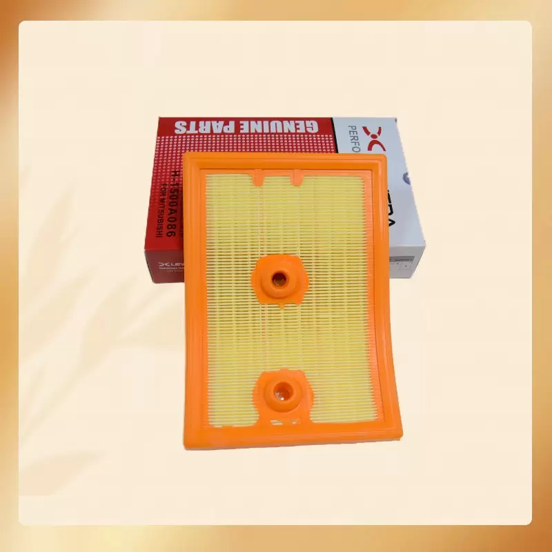 New Santana Tiguan L Tanyue Lingdu Audi A3 Q3 Air Filter