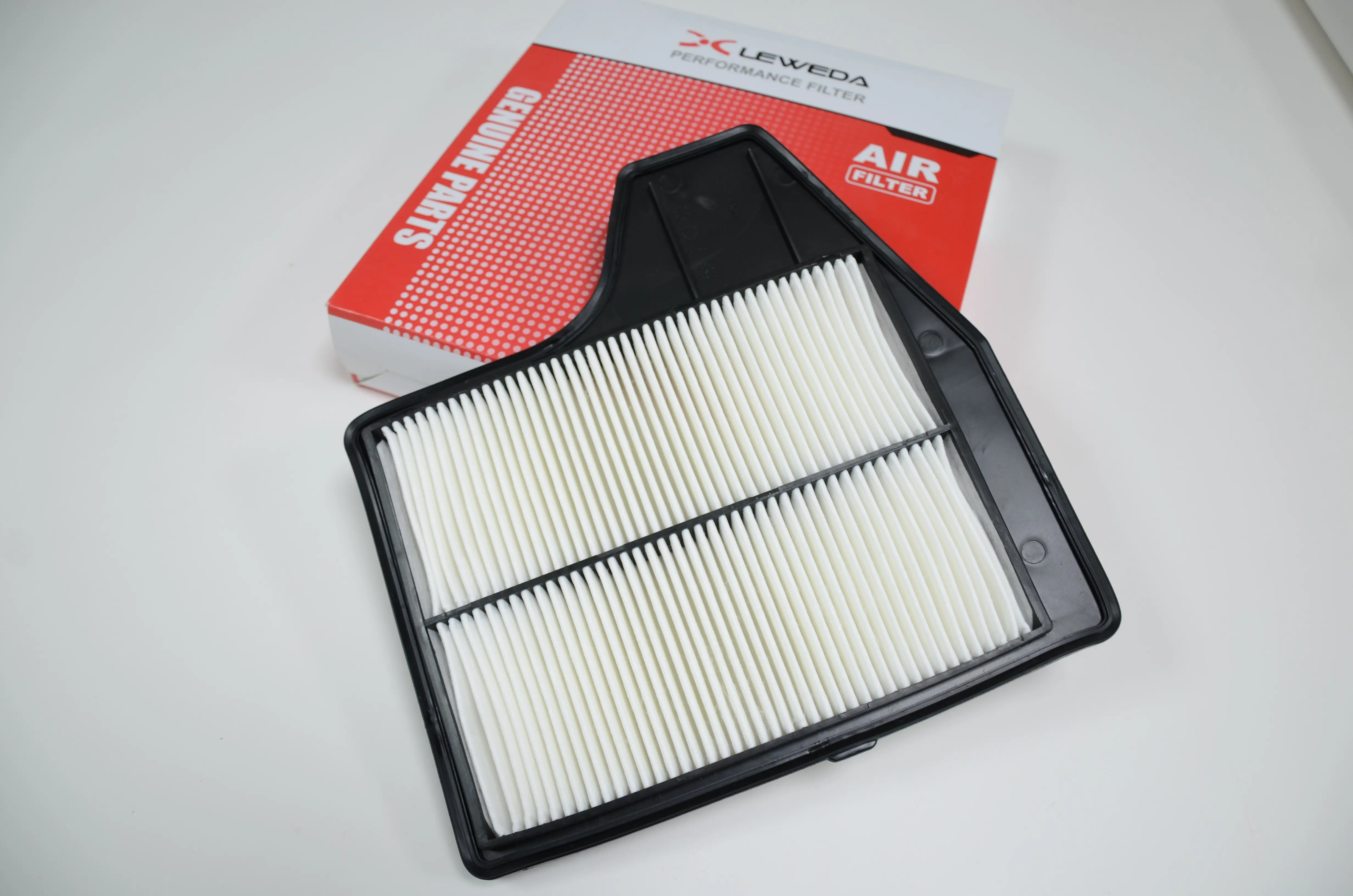 Nissan Teana/Loulan/Xima 2.5L air filter