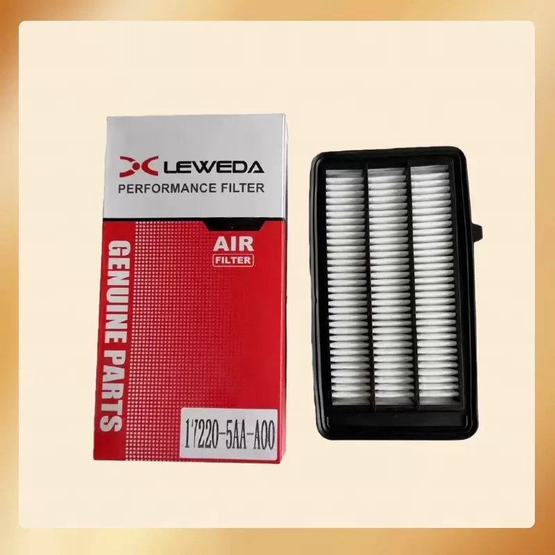 CR-V Siwei UR-V Guandao Haoying Siyu Air Filter