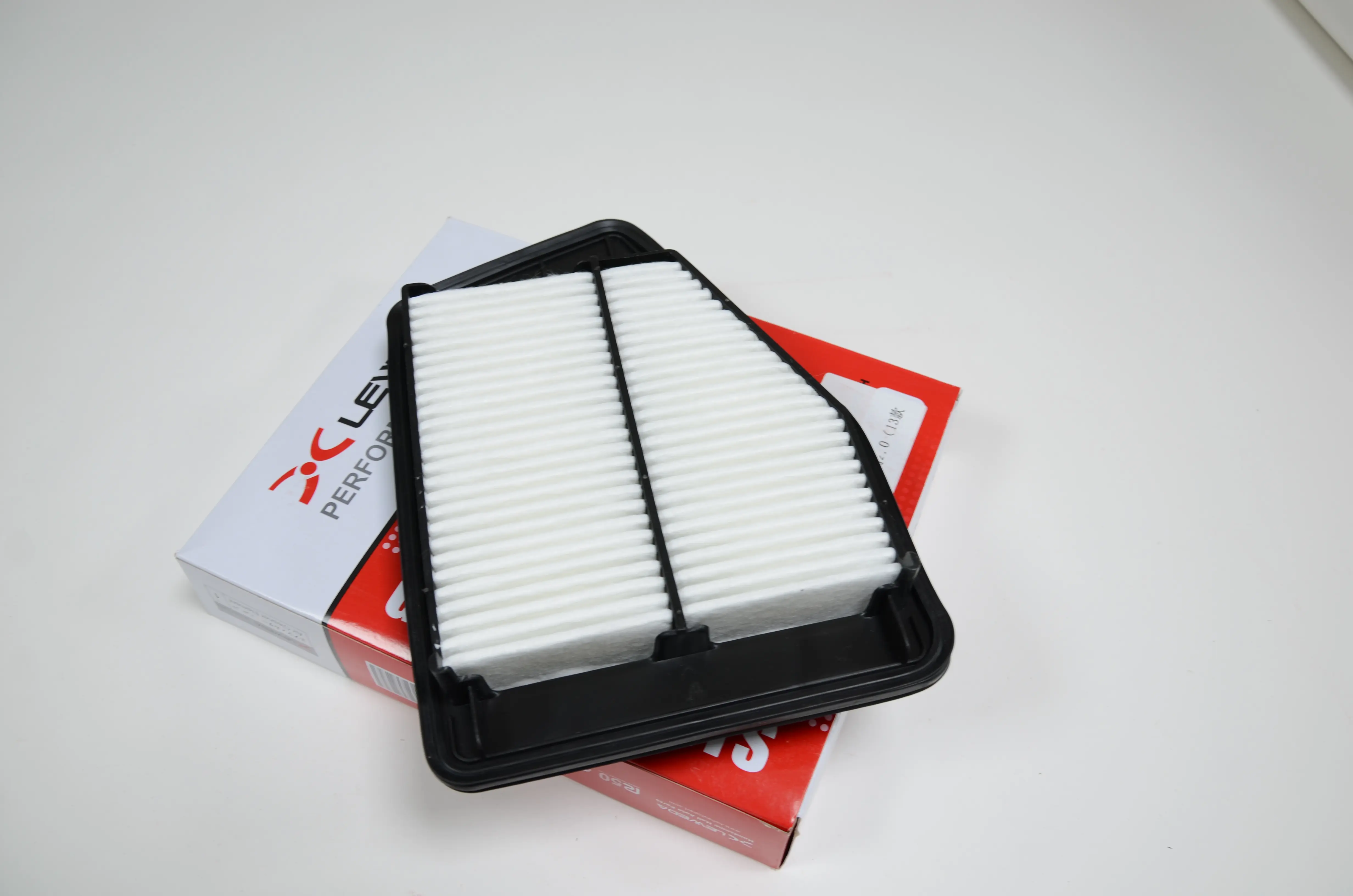 Siborui (2014-) 2. L Accord 9th Generation 2.0L Air Filter