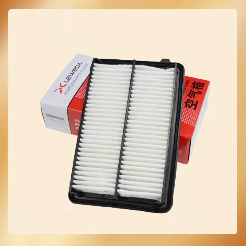 CR-V Sunway (RM 2012-2017) 2.0L Air Filter