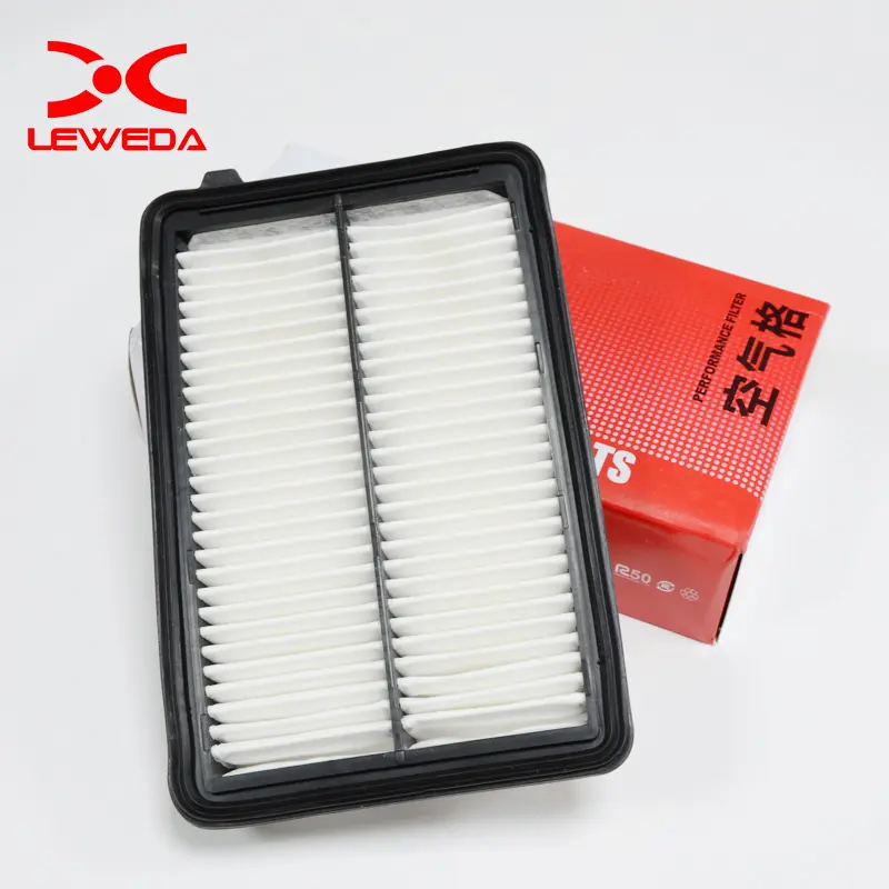 CR-V Sunway (RM 2012-2017) 2.0L Air Filter