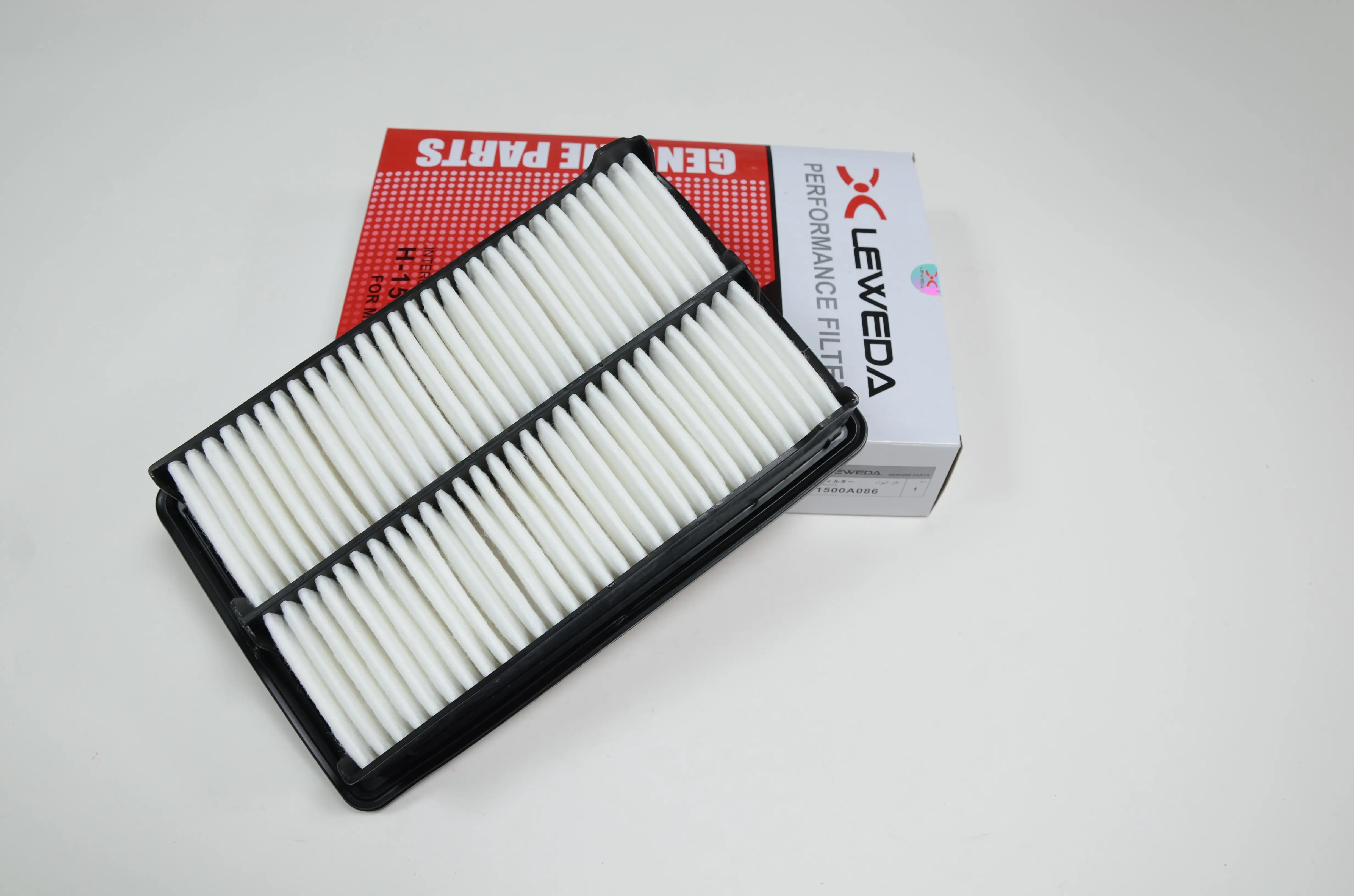 Civic (2013-2016) 2.4L Acura 3.5T Air Filter