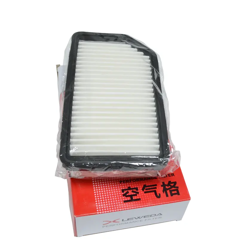 Modern Rena Ruiyi Kia Yipao Huanchi Air Filter