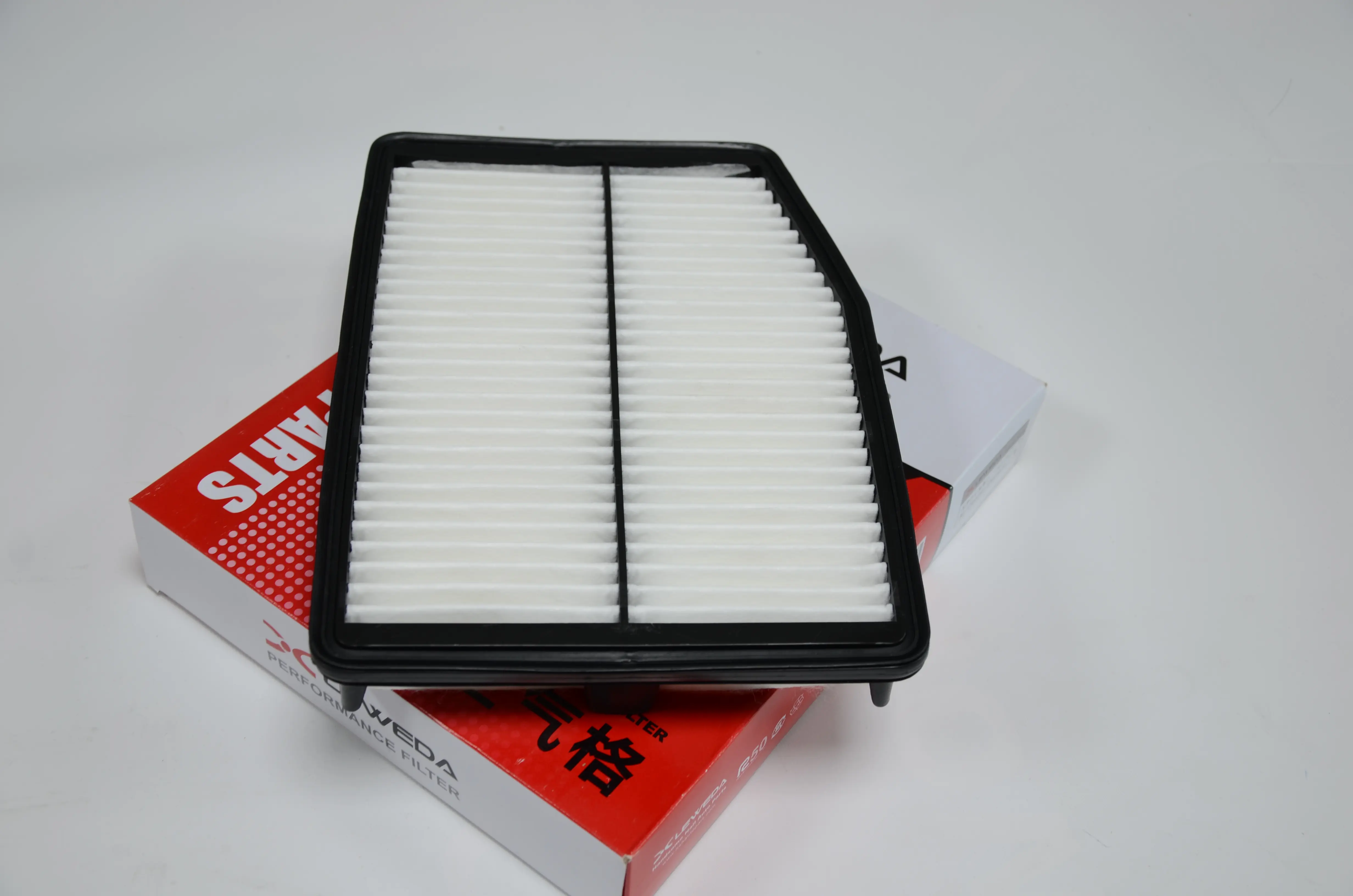 Modern i35 Kia K5 Intelligent Run Air Filter