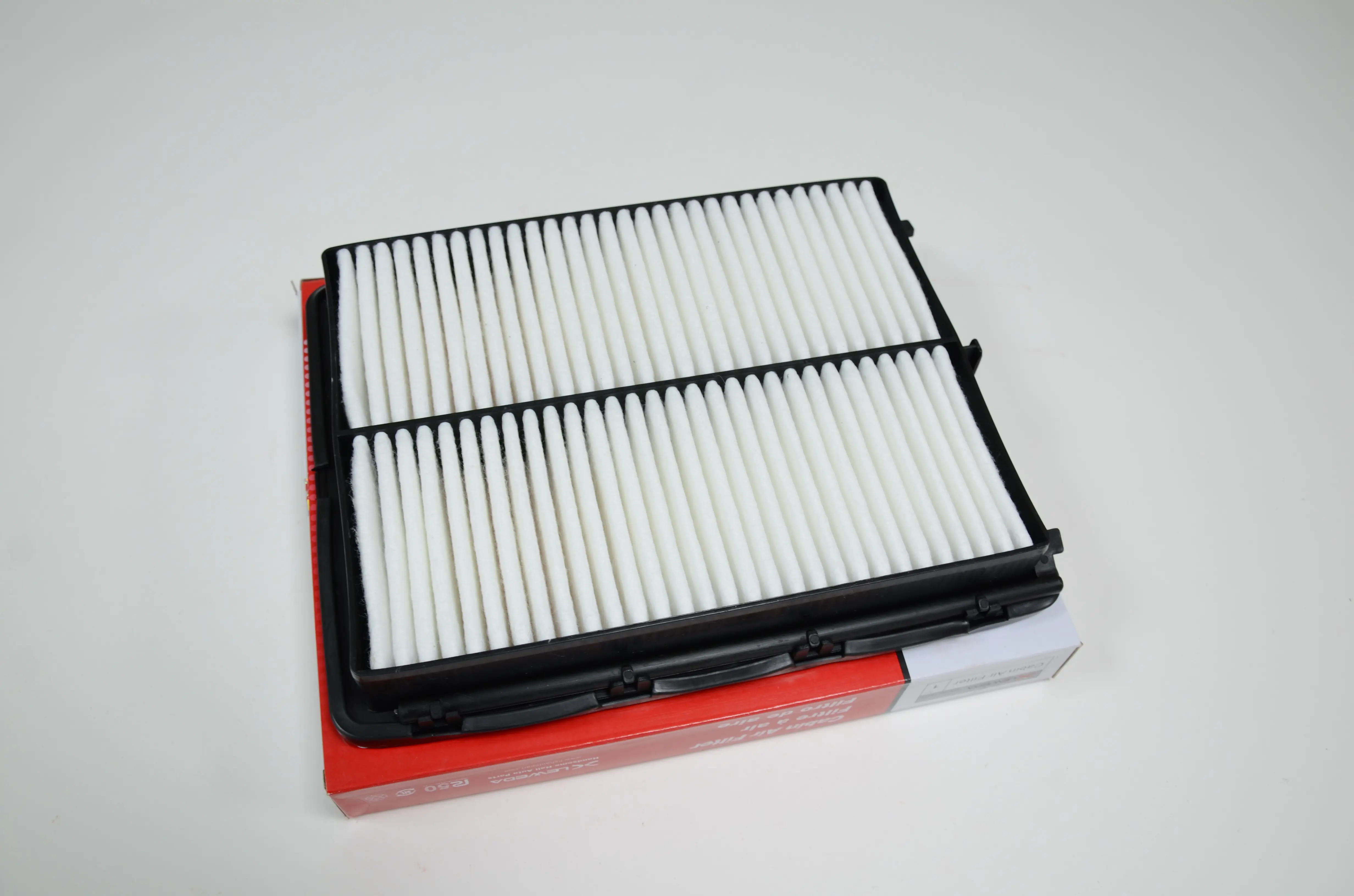 Sonata 9th generation Kia K5 K5 Pro air filter