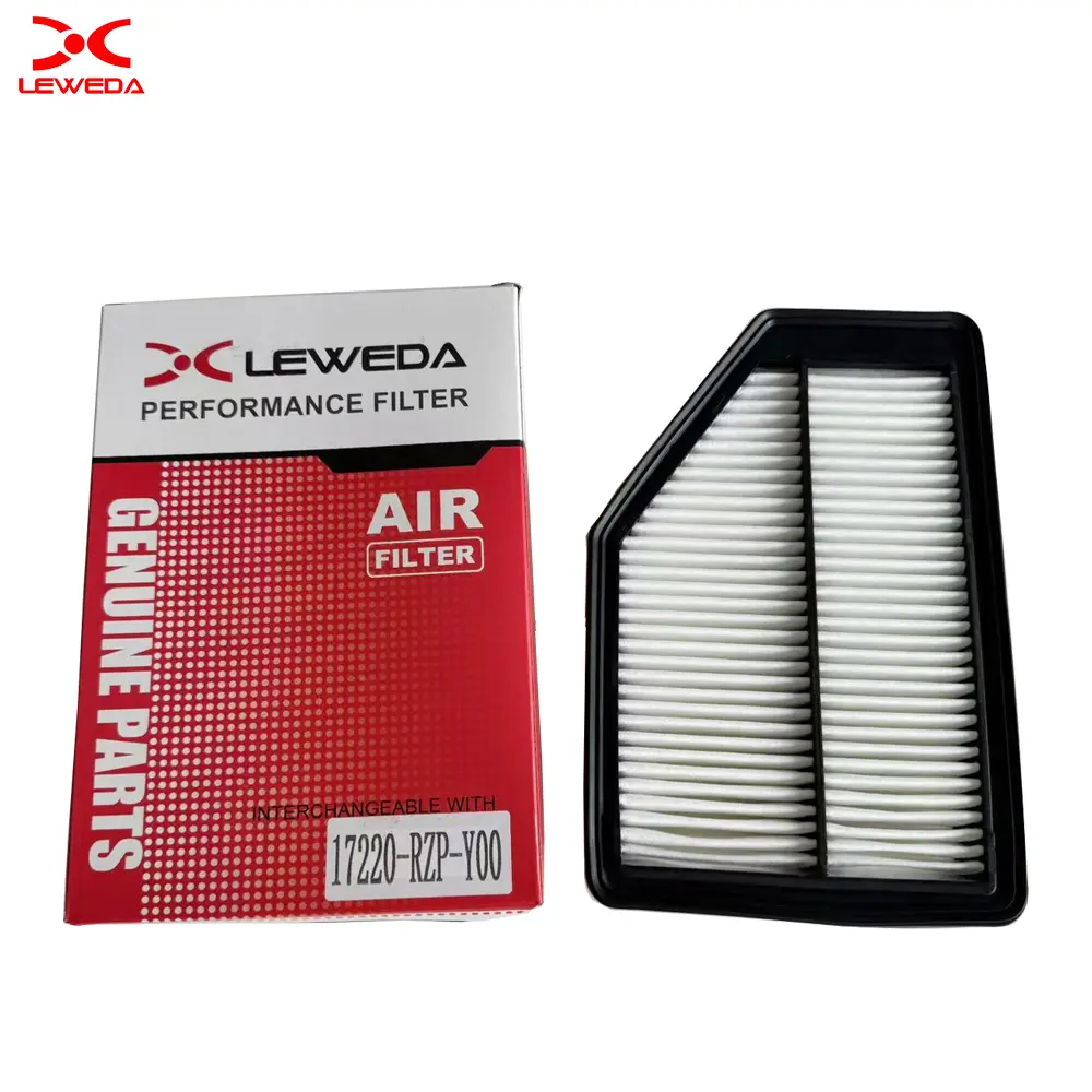 CR-V Siweiling Pai Fengfan Classic Air Filter