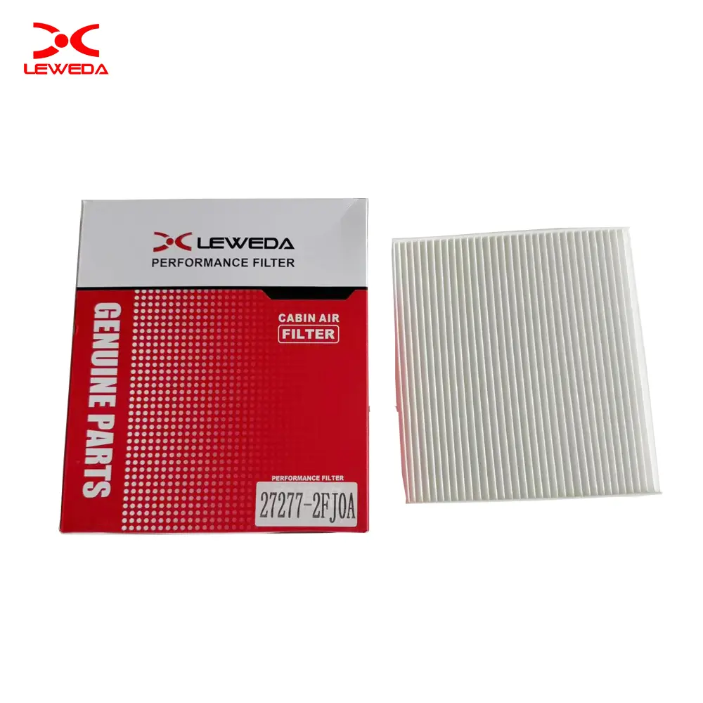 Liwei Xuanyi Qichen R50 D50 Baojun 730 Fengguang 580 Air Filter
