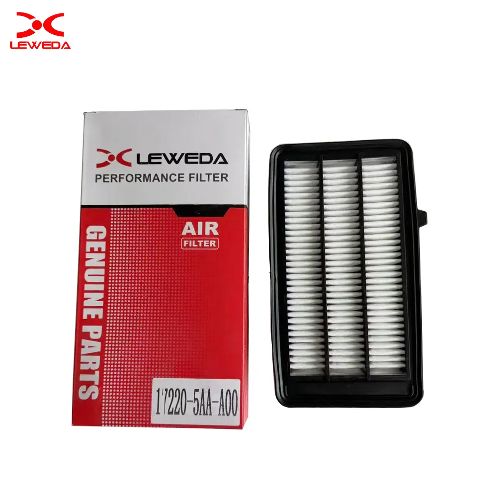 CR-V Siwei UR-V Guandao Haoying Siyu Air Filter
