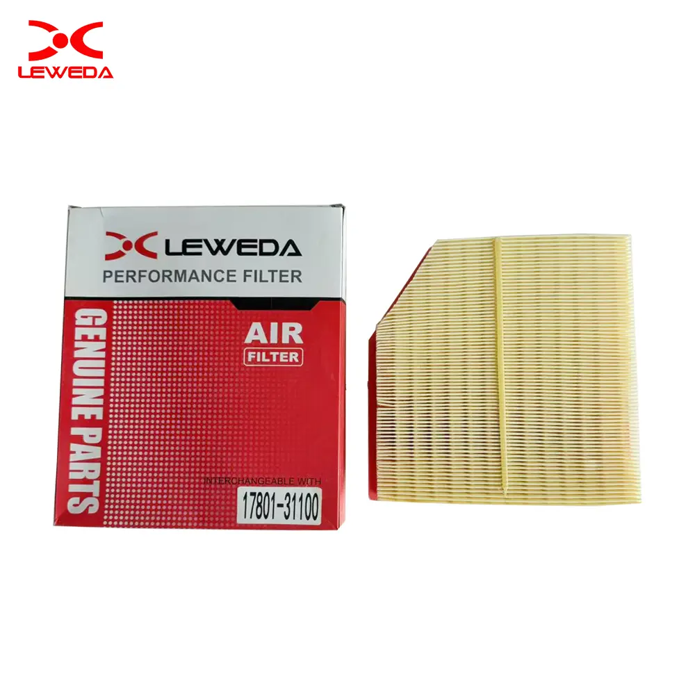 Crown Ruizhi Elfa (AH30 2015-) (imported) air filter