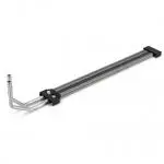 CLC109000P Ölkühler Lenkung für PORSCHE CAYENNE (9PA 92A) VW TOUAREG (7P)