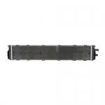 Kühler Wasserkühler Motorkühler Schaltgetriebe für Audi A4 A5 A6 Allroad 8WH