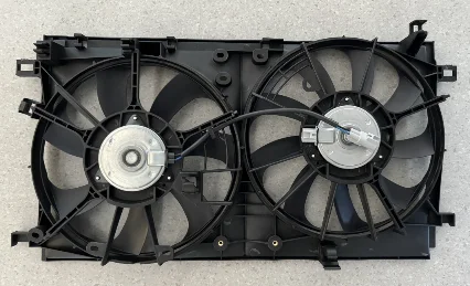 "2019 model Corolla Hybrid, 2019 model Lexus Hybrid 1.8L"