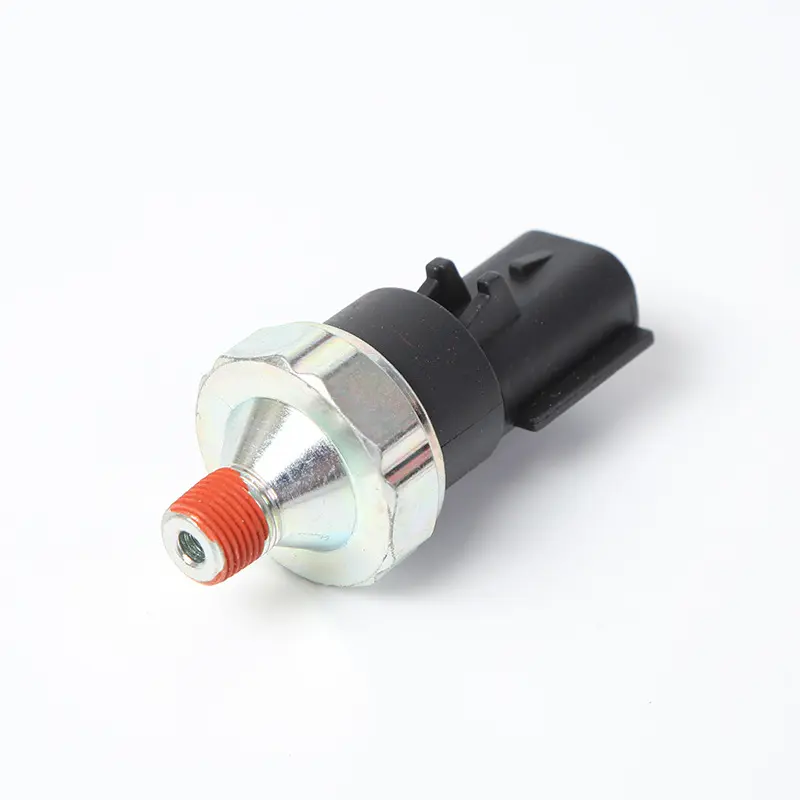 5149097AA model pressure sensor, oil pressure sensor, oil pressure switch