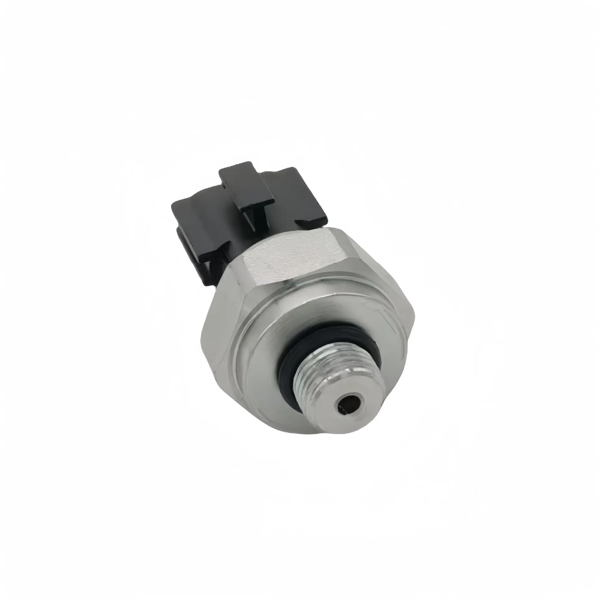 Oil pressure sensor for automobiles 497636N200 49763-6N20A 42CP271 42CP271
