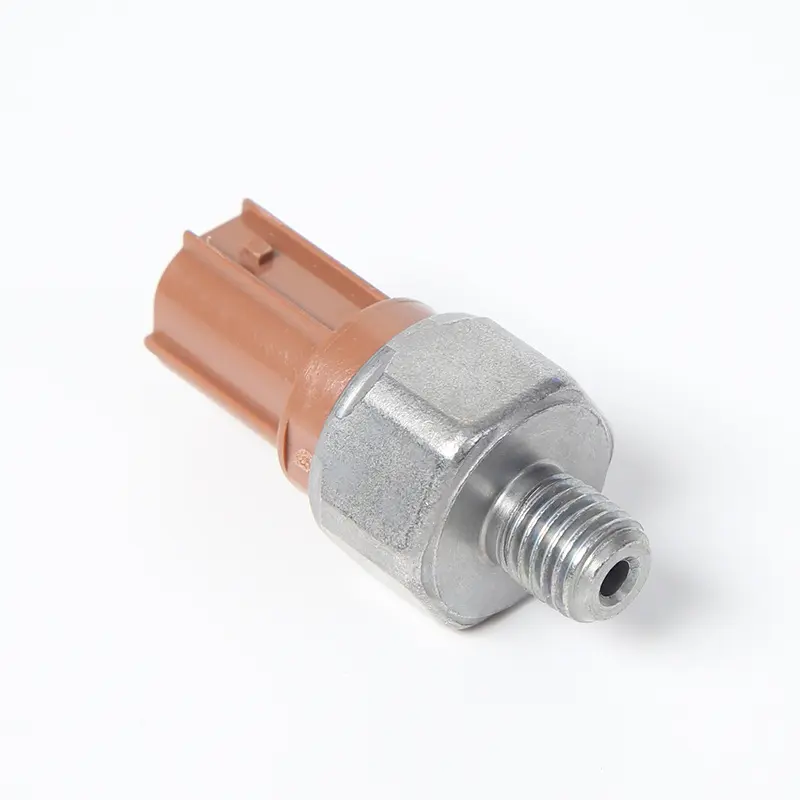 Detonation sensor 28600-RPC-003 28600-RPC-004 28600-RGC-013