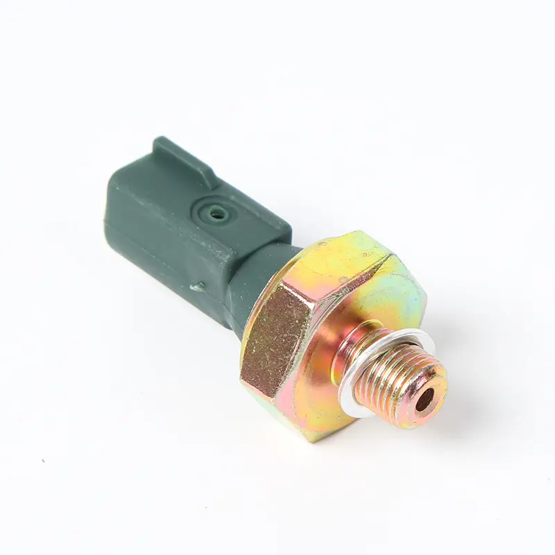 Volkswagen engine oil pressure sensor 036919081C oil plug