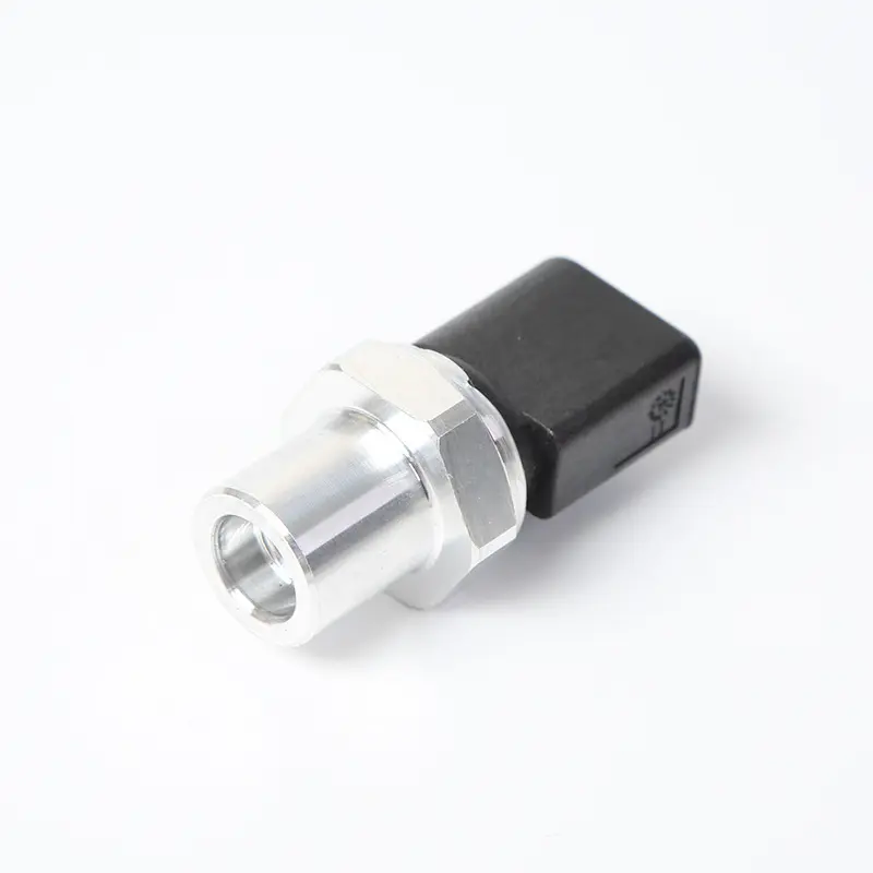 Air conditioning pressure sensor 4H0959126B, 4F0959126A, 5Q0959126, 4H0959126