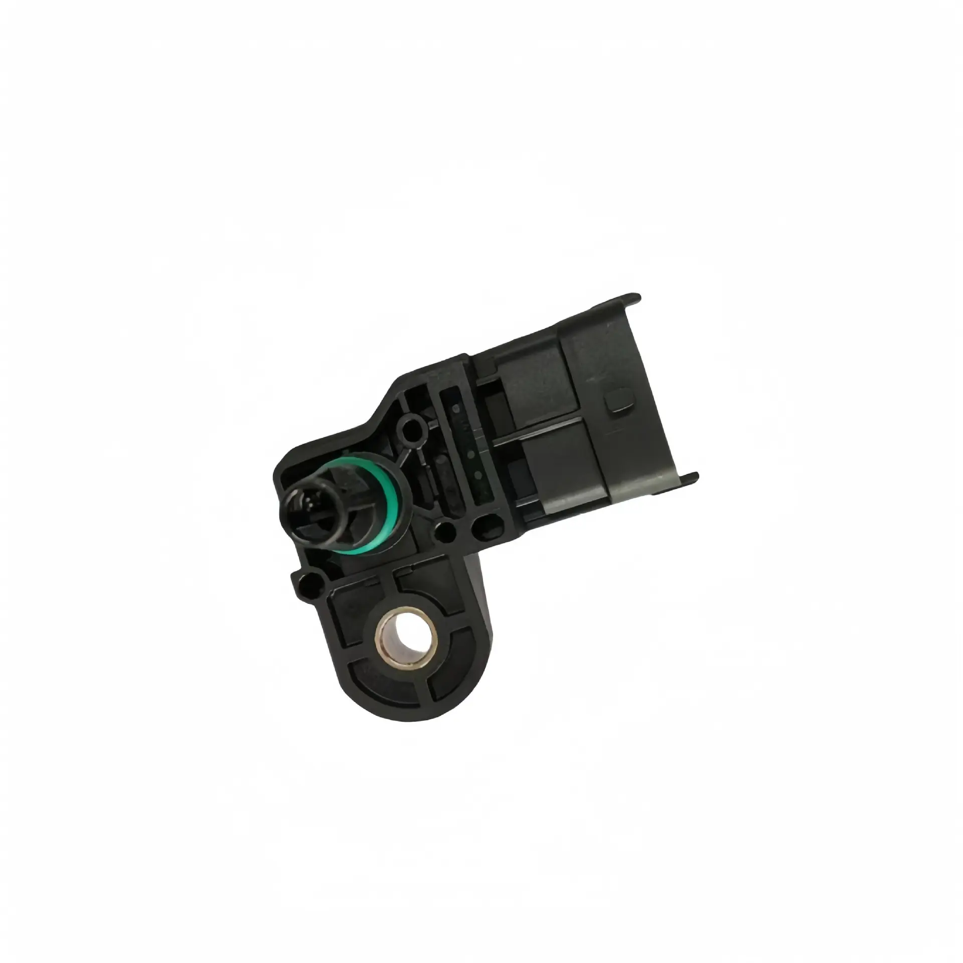 45962121F Intake Pressure Sensor 0281006330 68211211A