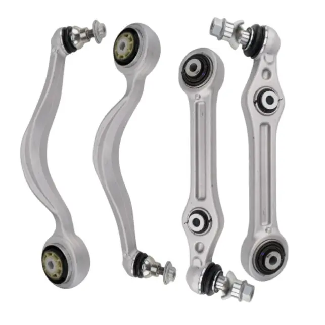 Suitable for Mercedes Benz GLC class X253 lower straight arm and lower curved arm 205330450720533017/805