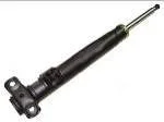 Automotive shock absorbers are suitable for Mercedes Benz 190 (W201) 1982-1993/Mercedes Benz W124 1993-1997