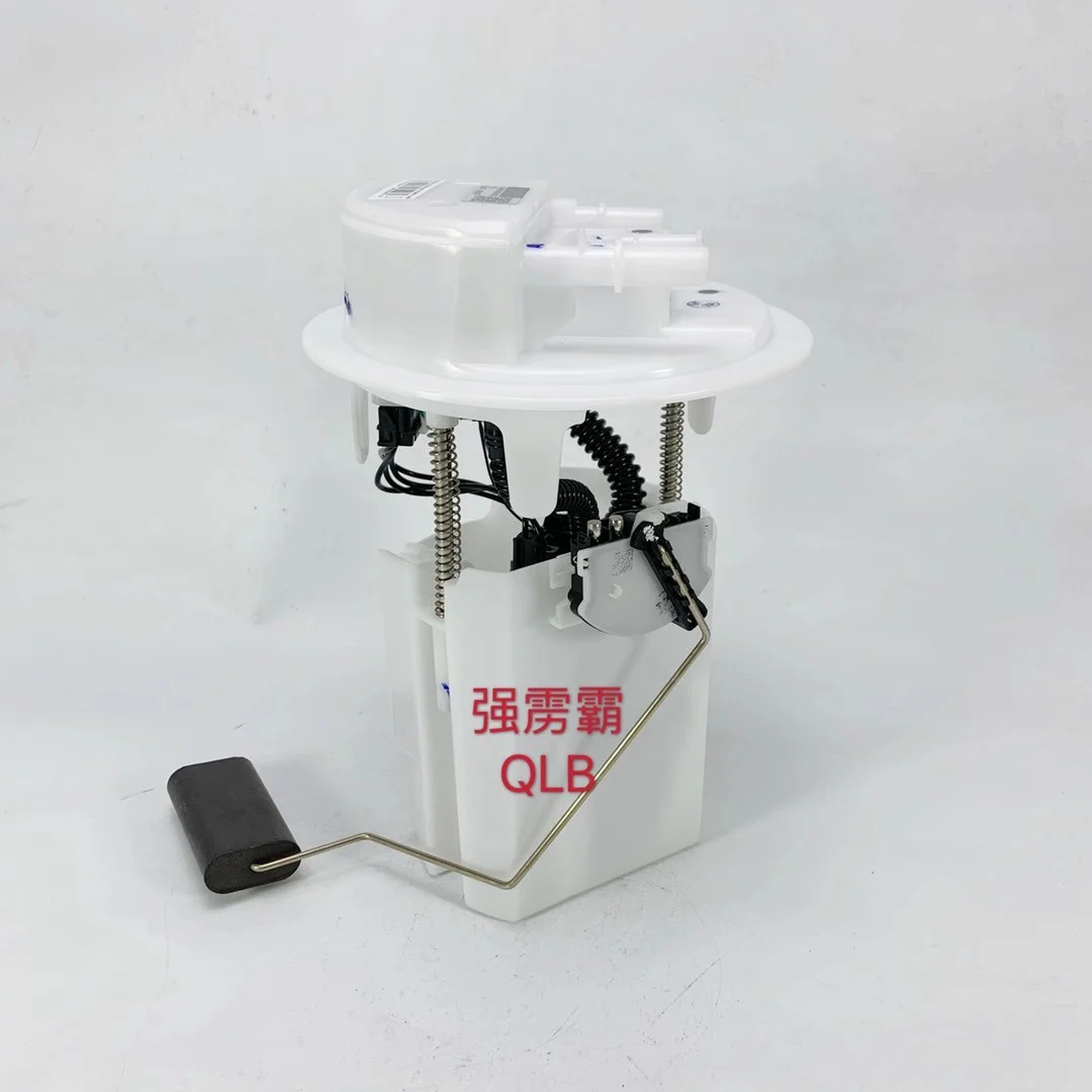 Fuel pump suitable for Peugeot/308S/1.2T/08/1.2T/1.6T