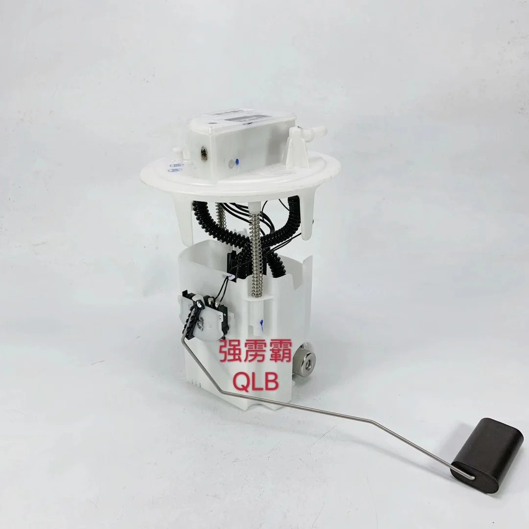Fuel pump suitable for Peugeot/2008/1.6T/C3-XR/1.6T
