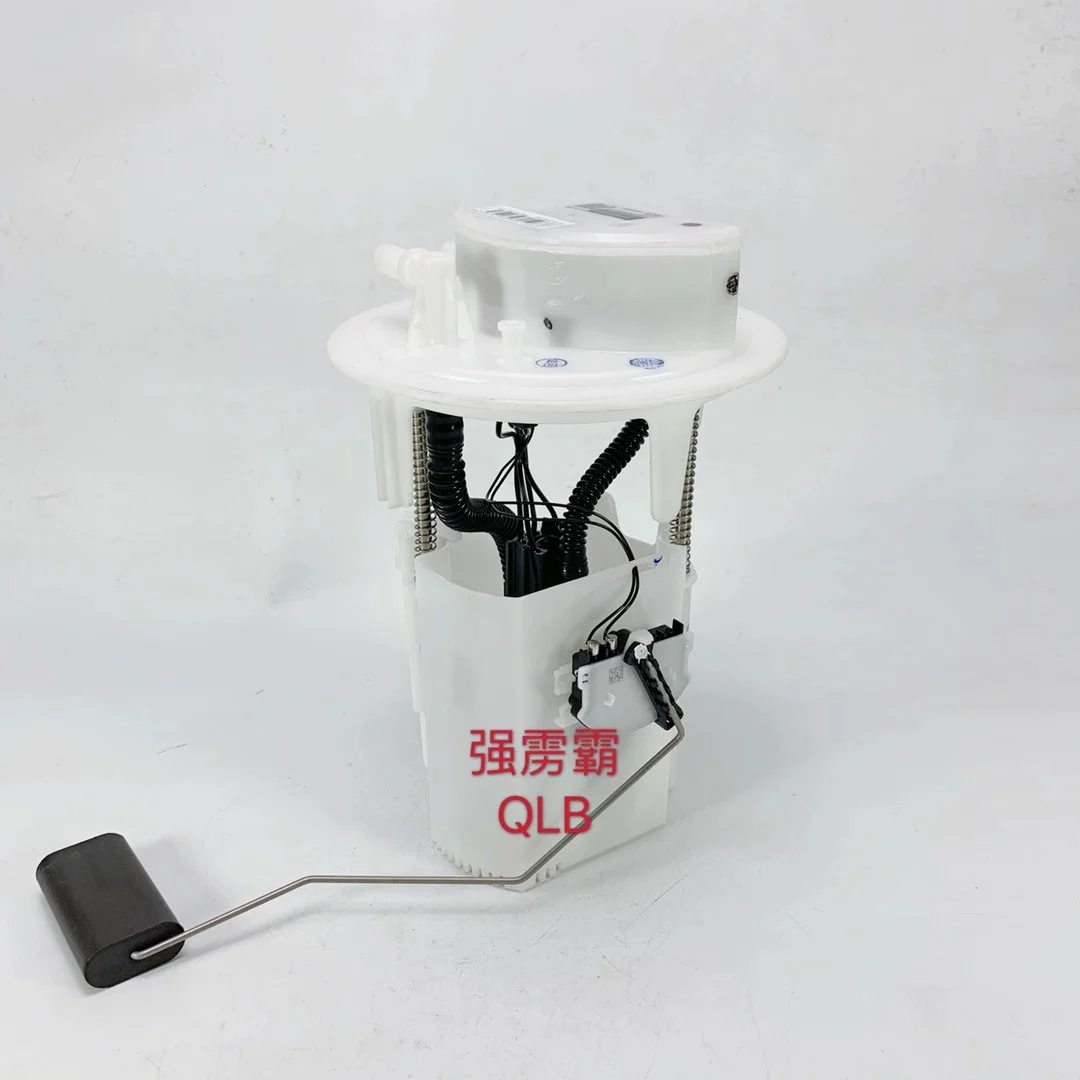 Fuel pump suitable for Peugeot/3008/1.6T 14 models with module