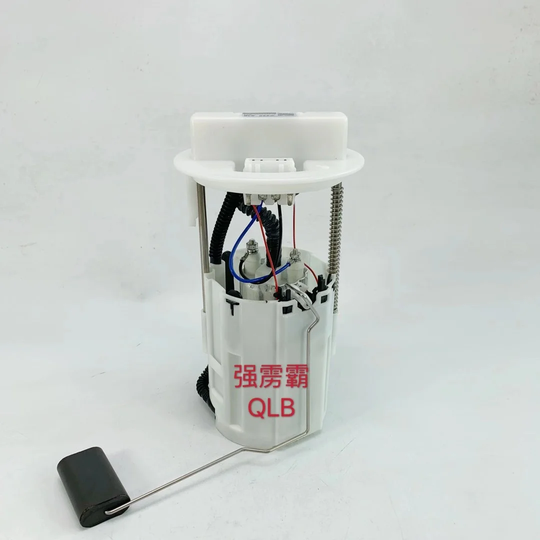 Fuel pump suitable for Peugeot/diesell