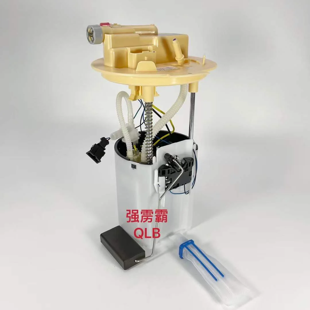 Fuel pump suitable for Rich/S60/Yellow Cap 2011 2.0T