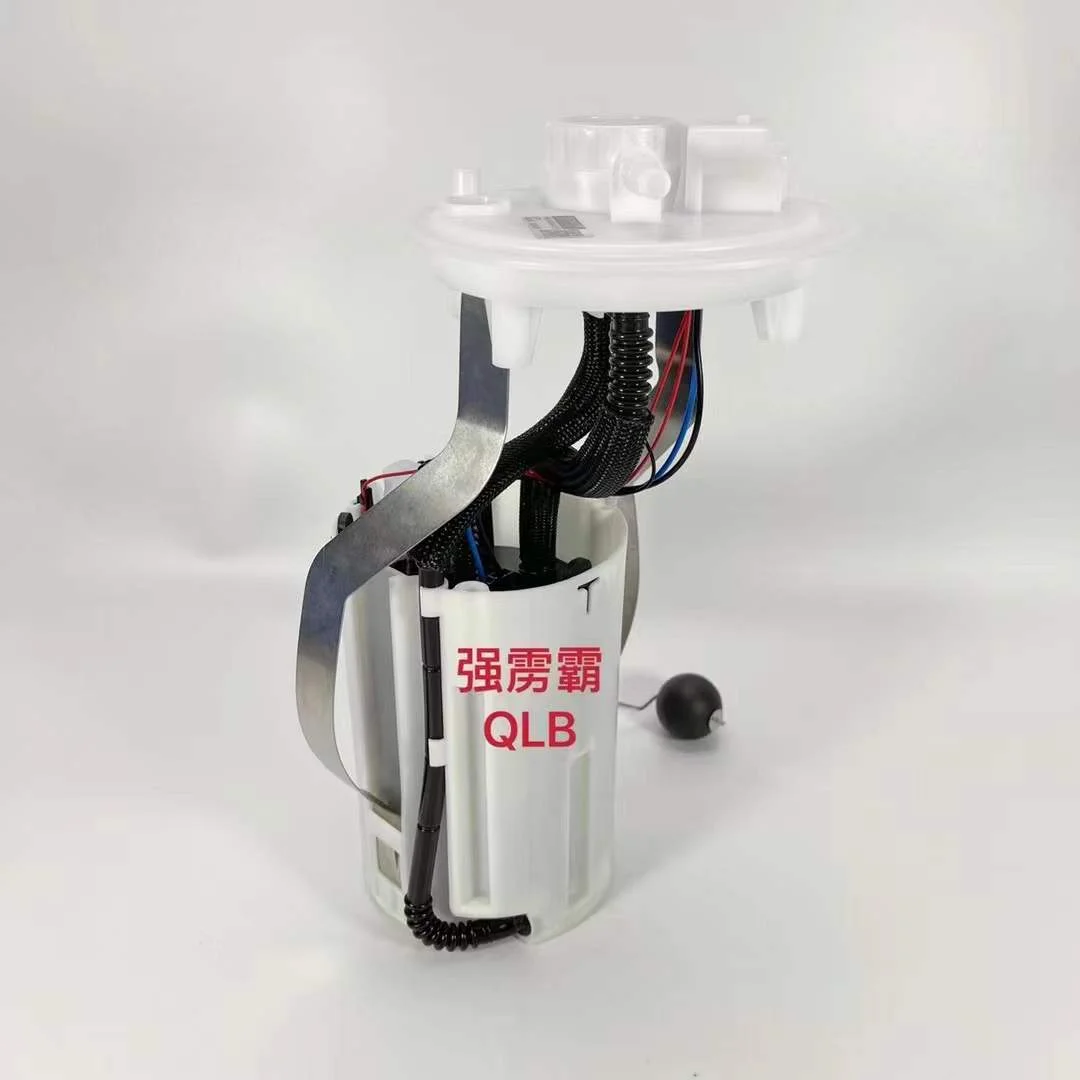 Fuel pump suitable for Alfa Romeo/Alfa 166