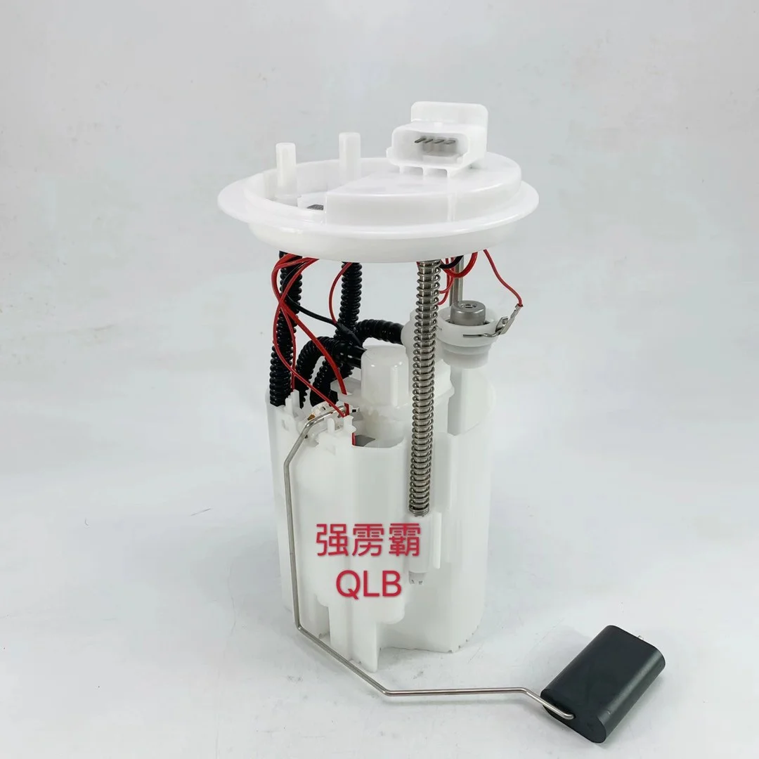 Fuel pump suitable for Fiat/Lingya/LINEA/323/1.4