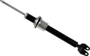 Front shock absorber for Mercedes-Benz E-Class (W211) 2005-2008 / Imported CLS Coupe (C219) 2004-2010 / Imported E-Class Sedan (W211) 2003-2008