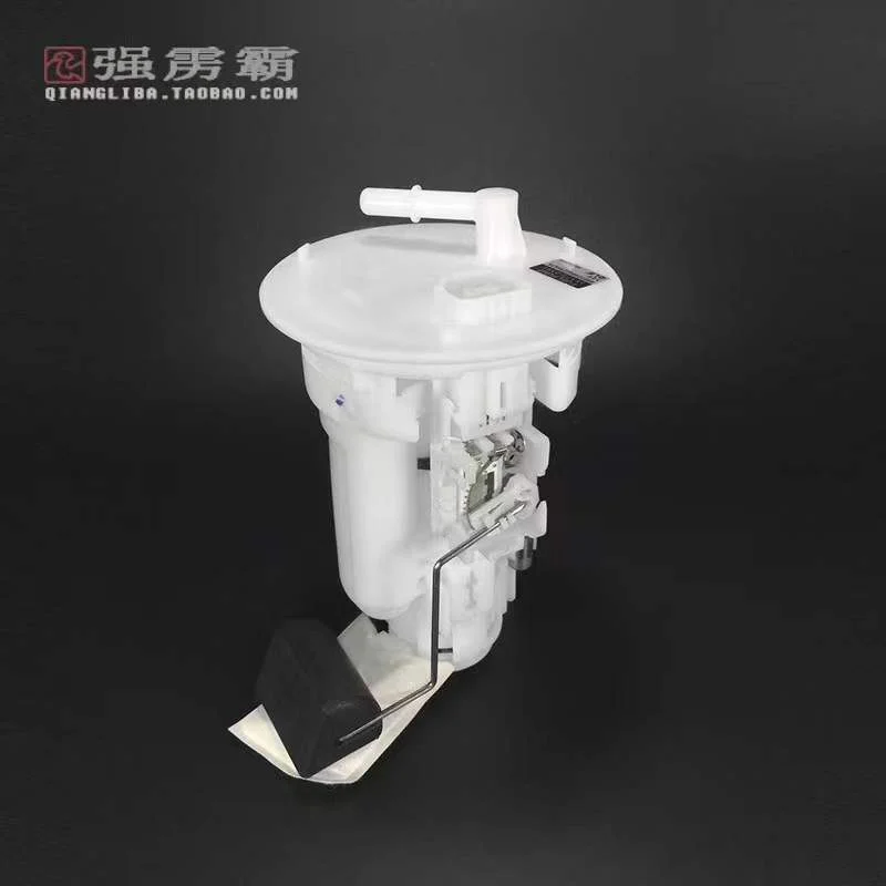 Fuel pump suitable for Mitsubishi Goran