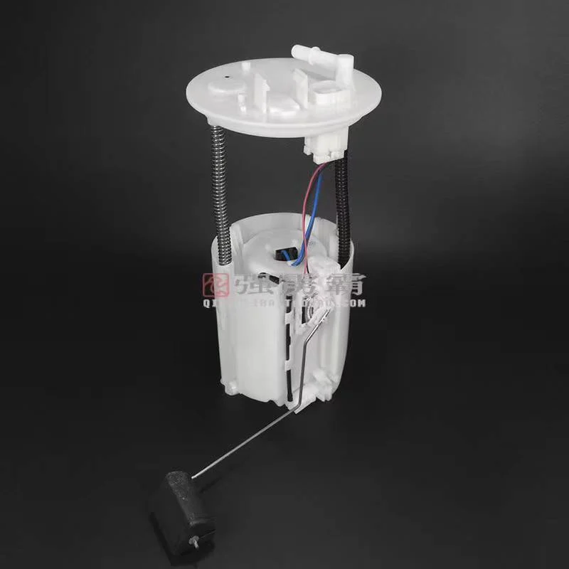 Fuel pump suitable for imported Outlander 2 drive
