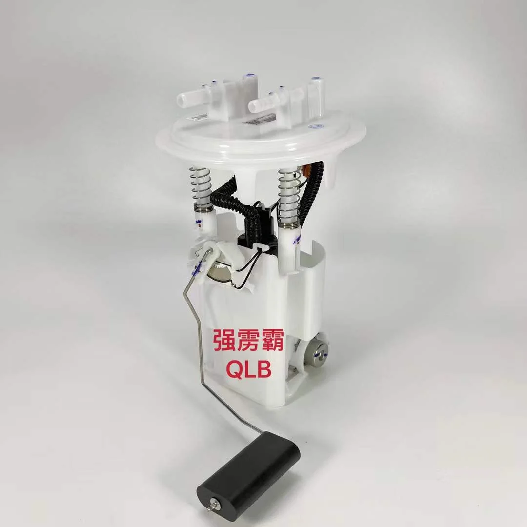Fuel pump suitable for Peugeot/DS5/1.6T/SUV models