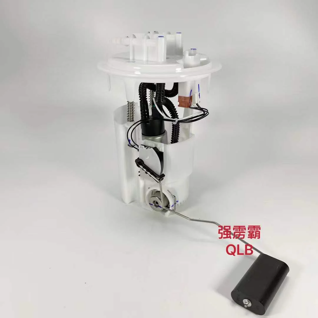 Fuel pump suitable for Peugeot/DS5/LS/1.6T/150KPA