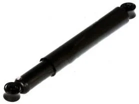 Car front shock absorber suitable for Mercedes Benz T1 truck (601602) 1977-1996