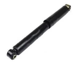 The rear shock absorber of the car is suitable for Mercedes Benz Jetta 2-t, 3-t (901902903) 1995-2006/Volkswagen LT28 second-generation 1996-2006/Mercedes Benz T1 truck (601602) 1977-