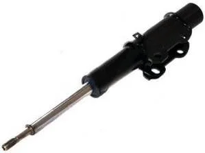 The front shock absorber of the car is suitable for Mercedes Benz imported SPRINTER3,4,5-t (906) 2006-