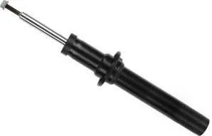 The front shock absorber of the car is suitable for BMW X5 (F15, F85,) X6 (F16, F86)