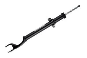 The front right shock absorber of the car is suitable for Mercedes Benz W213E-Class 2016-/CLS (C257) 2018-/E-Class C238 2017- [Two wheel drive]