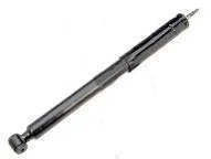 The front shock absorber of the car is suitable for Mercedes Benz W210 1995-2003/Mercedes Benz A10 1996-2003