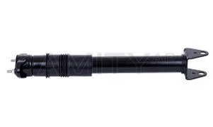 The rear shock absorber of the car is suitable for the Mercedes Benz R-class (V251) before 2006-2017