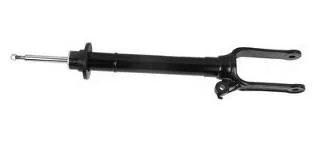 The front shock absorber of the car is suitable for the Mercedes Benz M-class W164 (2005-2011) front shock absorber
