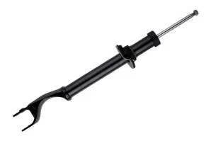 The right front shock absorber of the car is suitable for Mercedes Benz C-Class (S205) 2015-