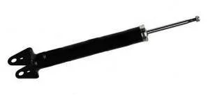 The rear shock absorber of the car is suitable for the Mercedes Benz M-class W164 (2005-2011) rear shock absorber
